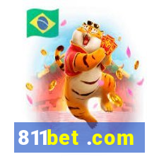 811bet .com